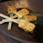 個室和席 真菜や 梅田茶屋町的實拍圖