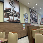 recommendations for サーティワンアイスクリーム イオン東札幌店