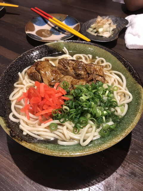 おきなわ宮古島食堂 彩家的實拍高清圖