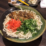 おきなわ宮古島食堂 彩家的實拍圖
