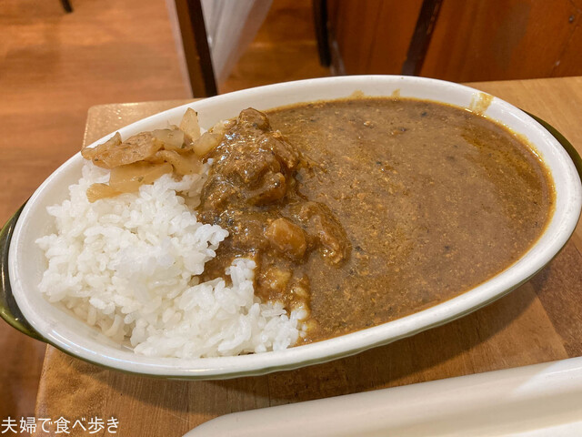 カフェ ノエシス的实拍高清图