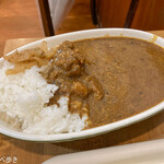 カフェ ノエシス的实拍图