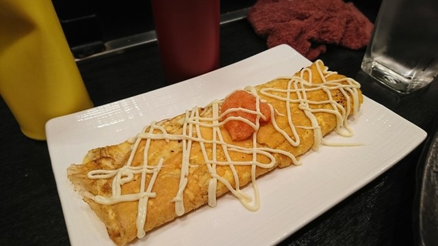 recommendations image for 萬隆