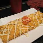 recommendations for 萬隆