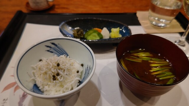 料理 ごとう的實拍高清圖