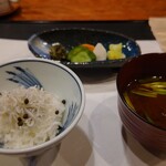 料理 ごとう的實拍圖