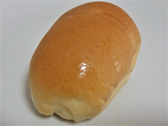 recommendations image for シロヤベーカリー 藤田店