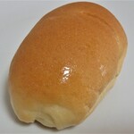 recommendations for シロヤベーカリー 藤田店