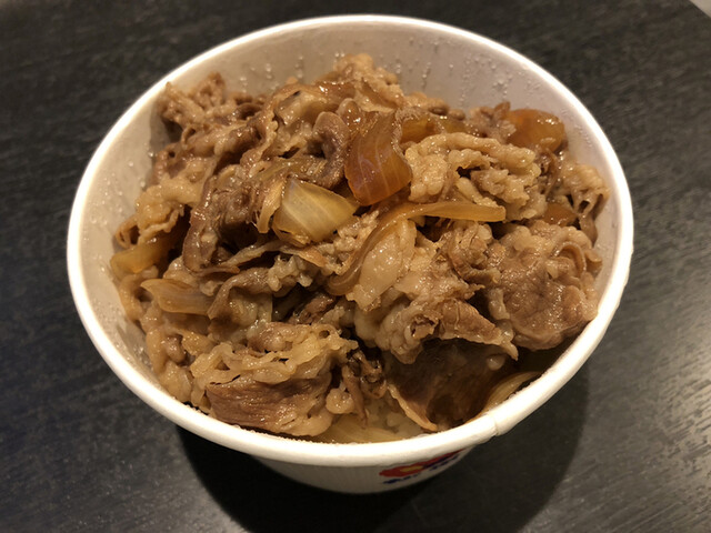 松屋 日本橋店的實拍高清圖