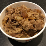 松屋 日本橋店的實拍圖