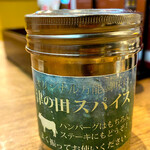 recommendations for 津の田ミート エミル高槻店