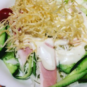 養老乃瀧 南茨木店的實拍圖