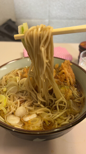文殊 両国本店的實拍高清圖