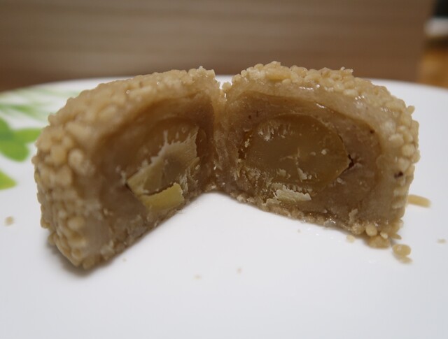 宗家 源吉兆庵 日本橋三越店的實拍高清圖