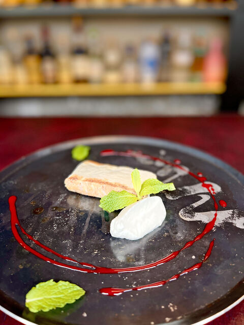 recommendations image for Fairground Bar&Wine shop 下北沢