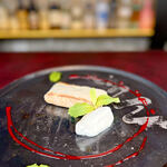 recommendations for Fairground Bar&Wine shop 下北沢
