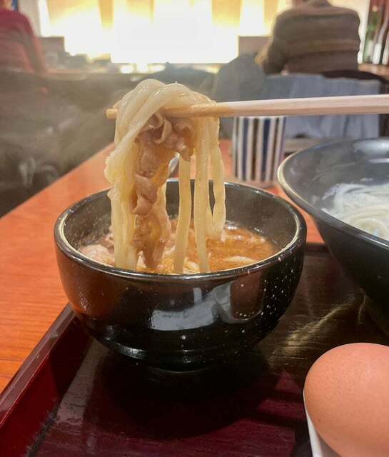 にし家 グランフロント大阪店的实拍高清图