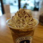 ザ リタ コーヒー的實拍圖