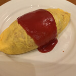 Pダイニング 京都アバンティ店的实拍图