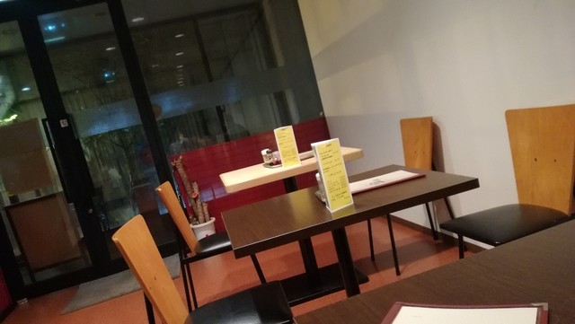 キキ的实拍高清图