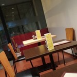 キキ的实拍图