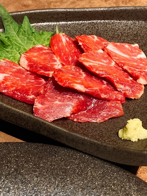 さくら的實拍高清圖