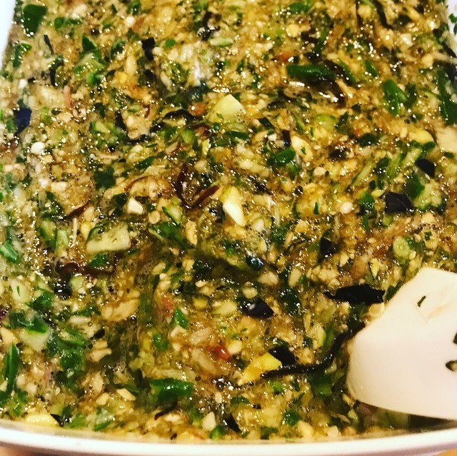 焼鳥酒場まさ兄的實拍高清圖