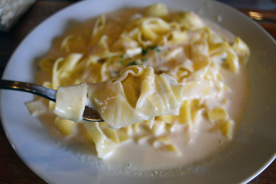 だぐらすふぁ～。的實拍高清圖