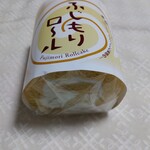 セリアン洋菓子店的实拍图
