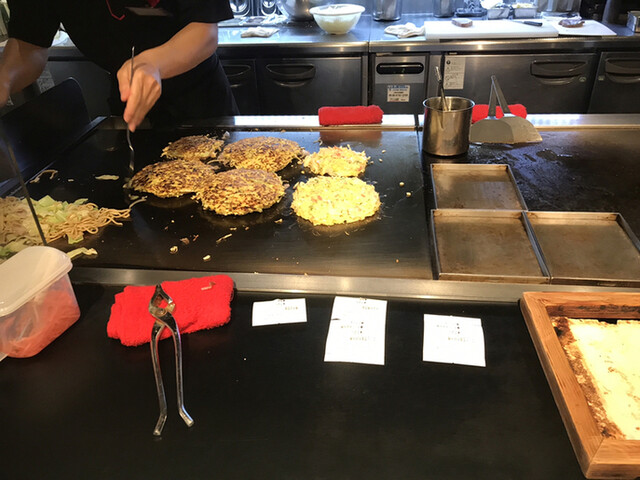 風の街 ルージュ  天満橋店的實拍高清圖
