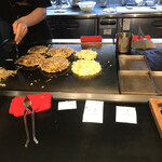 風の街 ルージュ  天満橋店的實拍圖