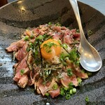 串揚げとワイン Ohana 北浜店的實拍圖
