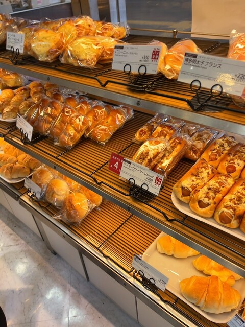 recommendations image for リトルマーメイド 大岡山店