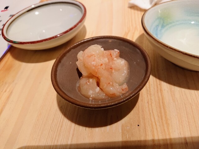 立呑み おちょこ的实拍高清图