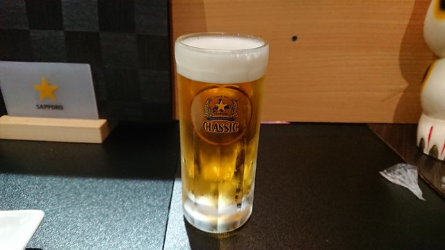 時代家的实拍高清图
