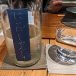sake restaurant & shop めでたし的實拍圖
