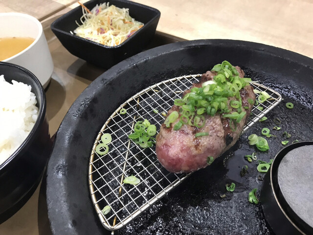 極味や 八幡店的實拍高清圖