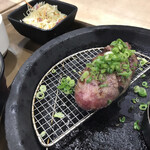 極味や 八幡店的實拍圖