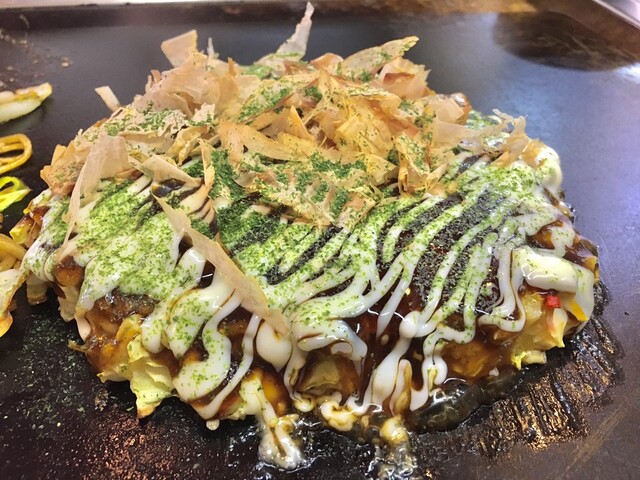 金太郎的实拍高清图