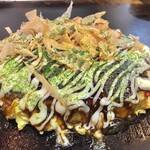 金太郎的实拍图