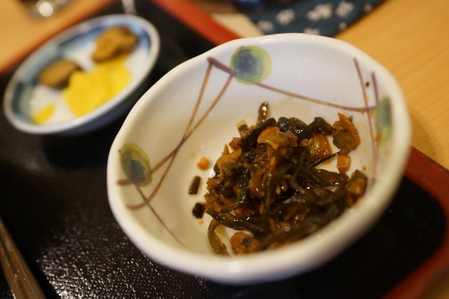 祭的实拍高清图