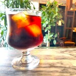 goute vintage used&coffee的實拍圖