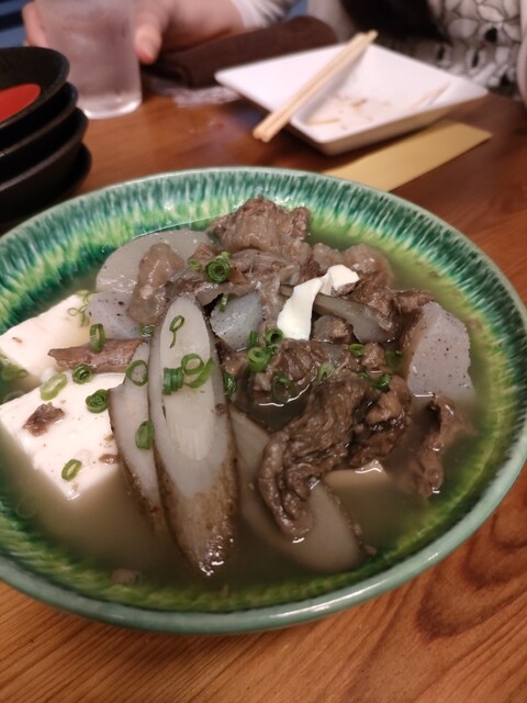 バルカミヤ的實拍高清圖
