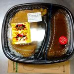 recommendations for ほっともっと 日野南平店