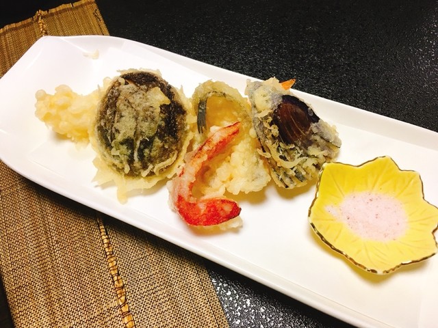 recommendations image for 割烹 清乃 北口店
