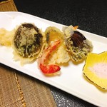 recommendations for 割烹 清乃 北口店