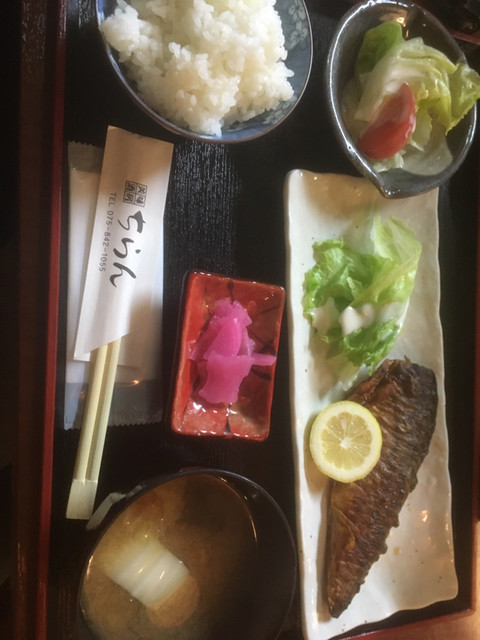 ちらん的实拍高清图