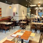 おにぎり屋 おなかすいた。的实拍图