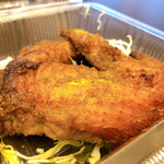 recommendations for サイラム
