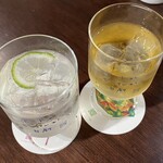 recommendations for アートかビーフンか白厨